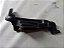 BORRACHA GRELHA CHURRASQUEIRA LD ESQ PEUGEOT 208 2013 2014 - Imagem 1