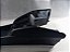 CONSOLE CENTRAL PEUGEOT 208 2013 A 2019 ORIGINAL - Imagem 3