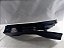 CONSOLE CENTRAL PEUGEOT 208 2013 A 2019 ORIGINAL - Imagem 4