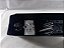CONSOLE CENTRAL PEUGEOT 208 2013 A 2019 ORIGINAL - Imagem 8