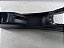 CONSOLE CENTRAL PEUGEOT 208 2013 A 2019 ORIGINAL - Imagem 6