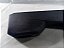CONSOLE CENTRAL PEUGEOT 208 2013 A 2019 ORIGINAL - Imagem 7