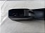 CONSOLE CENTRAL PEUGEOT 208 2013 A 2019 ORIGINAL - Imagem 2