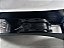 CONSOLE CENTRAL PEUGEOT 208 2013 A 2019 ORIGINAL - Imagem 10