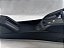 CONSOLE CENTRAL PEUGEOT 208 2013 A 2019 ORIGINAL - Imagem 5