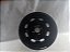 RODA FERRO ARO 15 PEUGEOT 208 2013 A 2019 ORIGINAL - Imagem 1