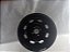 RODA FERRO ARO 15 PEUGEOT 208 2013 A 2019 ORIGINAL - Imagem 6