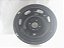 RODA FERRO ARO 15 PEUGEOT 208 2013 A 2019 ORIGINAL - Imagem 3