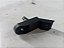 SENSOR MAP PEUGEOT 208 2013 2014 1.5 ORIGINAL - Imagem 3