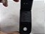 SENSOR MAP PEUGEOT 208 2013 2014 1.5 ORIGINAL - Imagem 5