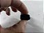 SENSOR MAP PEUGEOT 208 2013 2014 1.5 ORIGINAL - Imagem 4