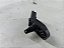 SENSOR MAP PEUGEOT 208 2013 2014 1.5 ORIGINAL - Imagem 2