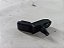 SENSOR MAP PEUGEOT 208 2013 2014 1.5 ORIGINAL - Imagem 1