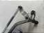 MAQUINA MOTOR LIMPADOR PARABRISA DIANT PEUGEOT 208 2013 2014 - Imagem 6