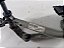 MAQUINA MOTOR LIMPADOR PARABRISA DIANT PEUGEOT 208 2013 2014 - Imagem 8