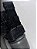 MAQUINA MOTOR LIMPADOR PARABRISA DIANT PEUGEOT 208 2013 2014 - Imagem 3