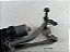 MAQUINA MOTOR LIMPADOR PARABRISA DIANT PEUGEOT 208 2013 2014 - Imagem 9