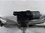 MAQUINA MOTOR LIMPADOR PARABRISA DIANT PEUGEOT 208 2013 2014 - Imagem 5