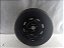 RODA STEP ARO 15 ZERO KM DETALHE PNEU PEUGEOT 208 2013 2014 - Imagem 8