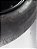 RODA STEP ARO 15 ZERO KM DETALHE PNEU PEUGEOT 208 2013 2014 - Imagem 3