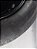 RODA STEP ARO 15 ZERO KM DETALHE PNEU PEUGEOT 208 2013 2014 - Imagem 6