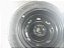 RODA STEP ARO 15 ZERO KM DETALHE PNEU PEUGEOT 208 2013 2014 - Imagem 7
