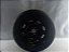 RODA STEP ARO 15 ZERO KM DETALHE PNEU PEUGEOT 208 2013 2014 - Imagem 1