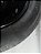 RODA STEP ARO 15 ZERO KM DETALHE PNEU PEUGEOT 208 2013 2014 - Imagem 2