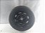 RODA STEP ARO 15 ZERO KM DETALHE PNEU PEUGEOT 208 2013 2014 - Imagem 5