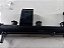 FLAUTA INJEÇAO PEUGEOT 208 2013 2014 1.5 ORIGINAL - Imagem 6