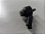 SENSOR DETONAÇAO PEUGEOT 208 2013 2014 ORIGINAL - Imagem 4