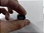 SENSOR DETONAÇAO PEUGEOT 208 2013 2014 ORIGINAL - Imagem 3