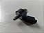 SENSOR DETONAÇAO PEUGEOT 208 2013 2014 ORIGINAL - Imagem 2