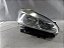 FAROL LADO DIREITO PEUGEOT 208 2013 2014 ORIGINAL SEMI NOVO - Imagem 3