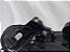 FAROL LADO DIREITO PEUGEOT 208 2013 2014 ORIGINAL SEMI NOVO - Imagem 5