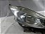 FAROL LADO DIREITO PEUGEOT 208 2013 2014 ORIGINAL SEMI NOVO - Imagem 6