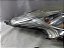 FAROL LADO DIREITO PEUGEOT 208 2013 2014 ORIGINAL SEMI NOVO - Imagem 9