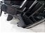 FAROL LADO DIREITO PEUGEOT 208 2013 2014 ORIGINAL SEMI NOVO - Imagem 4