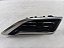 DIFUSOR DE AR LADO DIREITO PEUGEOT 208 2013 2014 ORIGINAL - Imagem 4