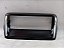 MOLDURA ACABAMENTO RADIO SOM PEUGEOT 208 2013 2014 ORIGINAL - Imagem 5
