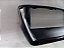 MOLDURA ACABAMENTO RADIO SOM PEUGEOT 208 2013 2014 ORIGINAL - Imagem 3