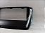 MOLDURA ACABAMENTO RADIO SOM PEUGEOT 208 2013 2014 ORIGINAL - Imagem 4