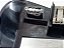 MOLDURA ACABAMENTO RADIO SOM PEUGEOT 208 2013 2014 ORIGINAL - Imagem 6
