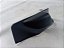 ACABAMENTO INTERNO RETROVISOR MANUAL DIR PEUGEOT 208 2013 14 - Imagem 1