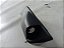 ACABAMENTO INTERNO RETROVISOR MANUAL DIR PEUGEOT 208 2013 14 - Imagem 2