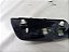 ACABAMENTO INTERNO RETROVISOR MANUAL DIR PEUGEOT 208 2013 14 - Imagem 4