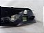 ACABAMENTO INTERNO RETROVISOR MANUAL DIR PEUGEOT 208 2013 14 - Imagem 5