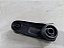 MANIVELA MANUAL VIDRO PEUGEOT 208 2013 A 2019 ORIGINAL - Imagem 2