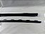PAR PESTANA PORTA DIANTEIRA ESQUERDA PEUGEOT 208 2013 2014 - Imagem 9