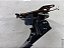 ALAVANCA FREIO DE MAO PEUGEOT 208 2013 2014 1.5 ORIGINAL - Imagem 9